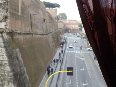 Quo Vadis Roma 2 - 15