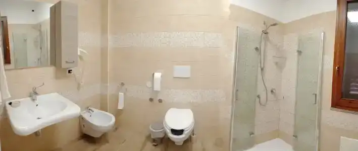 Meridiana - 43