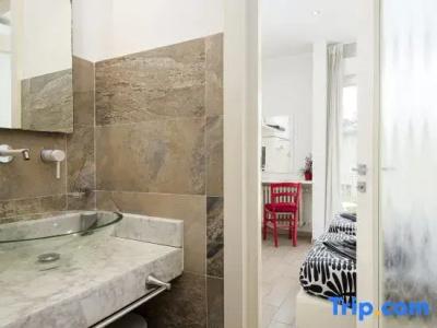 Florence Comfort b&b - 74