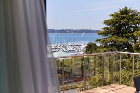 Kempinski Palace Portorož - 78