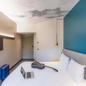 ibis Lisboa Alfragide - 35