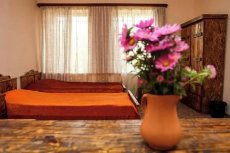 Guest house Dilijan Orran - 112