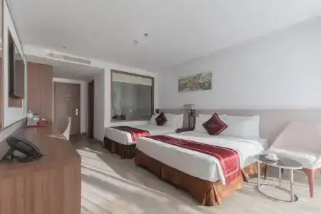 Lemore Nha Trang - 135