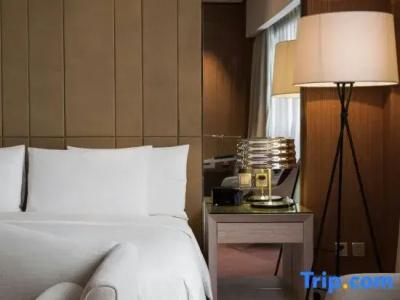 Renaissance Chengdu - 75