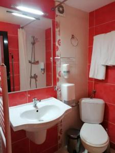 Boutique Guest House Ikonomov - 47