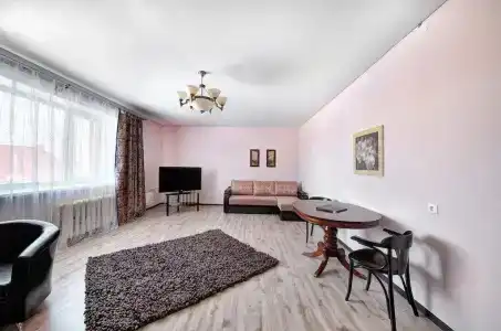 на Обводном - 3