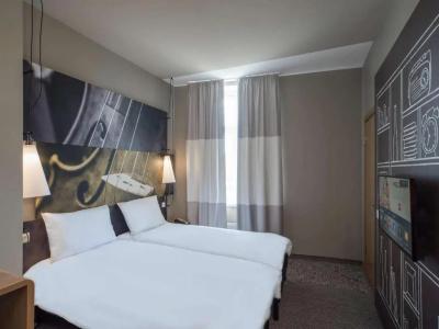 Ibis Riga Centre - 25