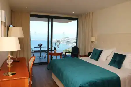 Ocean Gardens - 2