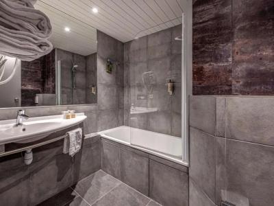 Mercure Annecy Sud - 29
