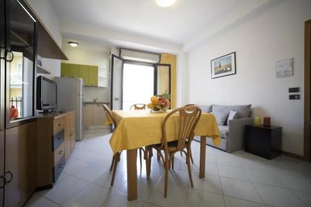 Residence Angeli - 21
