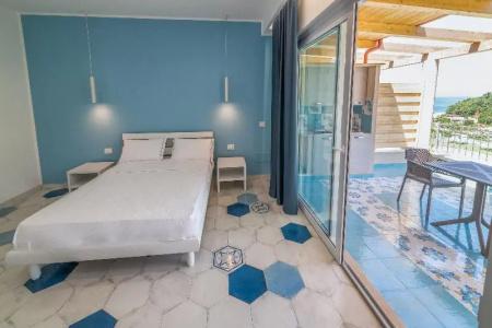 Residence New Paradise - 35