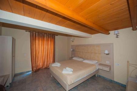 Blue Princess and Suites - 5