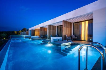 Zante Maris Suites - Adults Only - 7