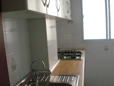 Apartamentos Michel Angelo Benidorm - 15