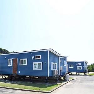 Grampus Inn Shirahama - 38