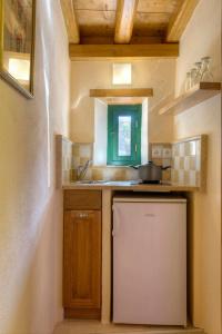 Ritsos Guesthouse - 28
