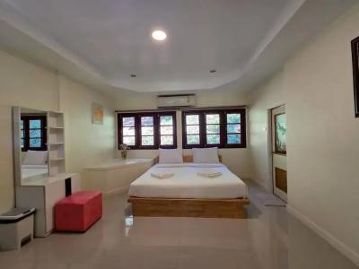 Puprai Tarnnarm - 34
