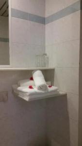 Astir Palace - 46