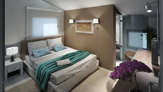 Costa Domus Blue Luxury - 1