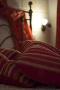 b&b Gianluis - 3