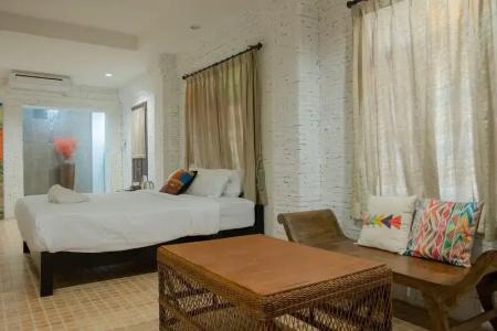 Baan Tawai Lanna - 78