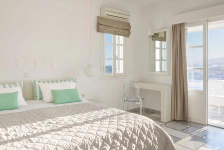 Paros Agnanti - 181
