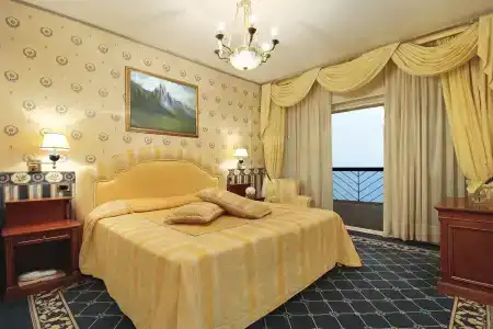 Grand Del Mare Resort & Spa - 6