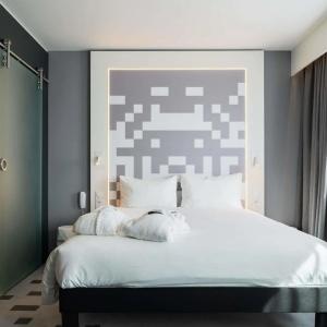 Mercure Béziers - 37