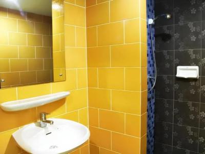 CS Residence - 9