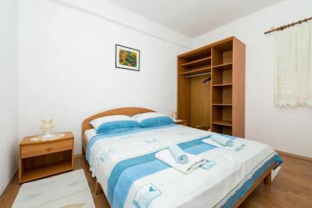 Home Sweet Home - 134