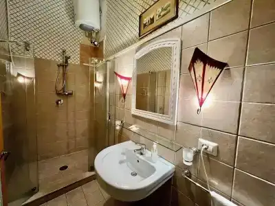 VesConte Residenza D'epoca dal 1533 - 30