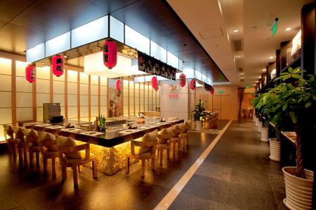 Galaxy minyoun Chengdu - 25