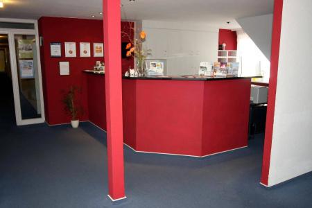 Ilmenauer Hof - 17