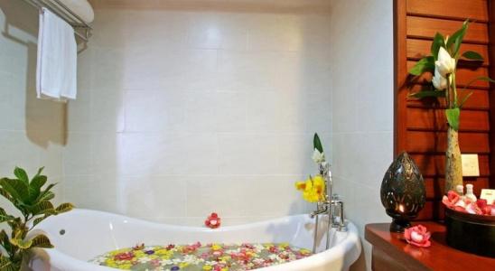 Royal Angkor Resort & Spa - 133