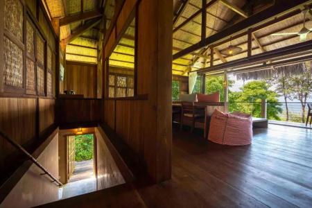 Mango Bay Resort - 148
