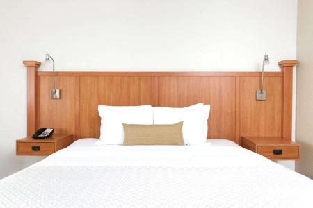 Wyndham Garden Austin - 22