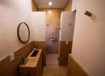 Casa Montore Boutique - 7