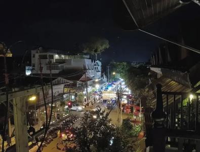 Makkachiva - 76