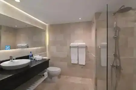 Grand Paradise Samana All Inclusive - 50