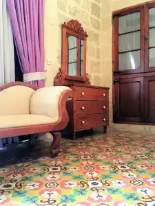 Gozo b&b - 19