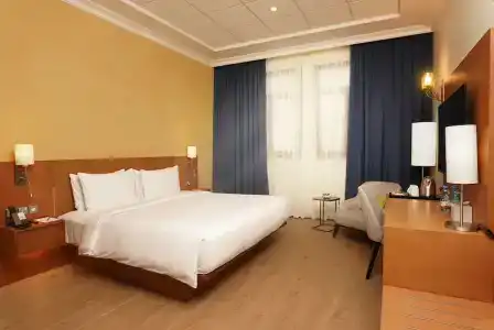 La Maison - 63