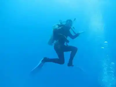 Neptune - 20