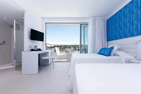 Msh Mallorca Senses, Palmanova - Adults Only - 51