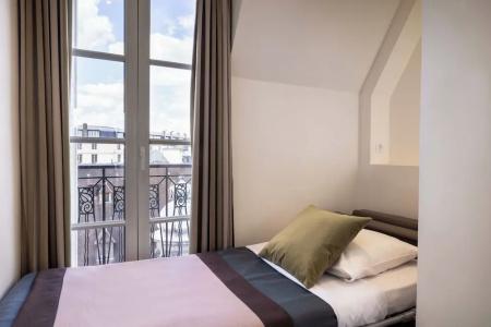 Hôtel Saint Pierre - 40