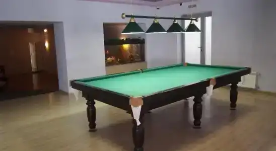 Самарский - 18