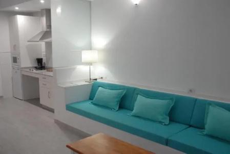 Neptuno Suites - Adults Only - 54