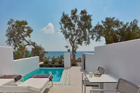 Costa Grand Resort & Spa - 16
