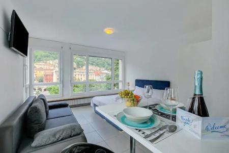 City Locarno - 43