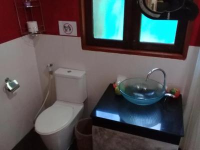 Baan Ton Rak Boutique Resort - 59