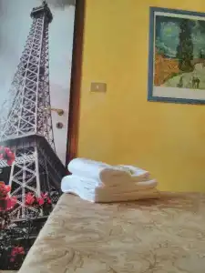 Eva La Romantica - 17